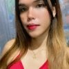 lady_elegant