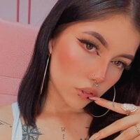 Adri_tom44Live Webcam