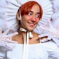 hot_little_bunny's Profile Photo