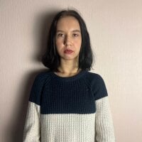 LeslieMooref Adlı Modelin Çevrimdışı Sohbet Odası