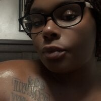 ThickChick94