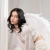 Angel__Rosse