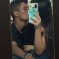 piter_302