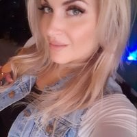 MissConway8720's Profile Pic