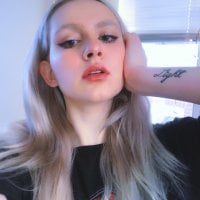 HoneyLimbed offline chatrum