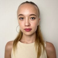 Offline chatovací místnost KellyRobertsy