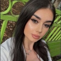 LexaRhodes webcam model