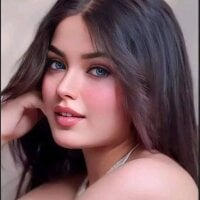 Jana_HotGirl webcam model