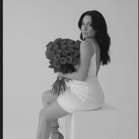 emilia_suaz