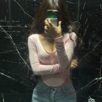 xiaoguaiss webcam model