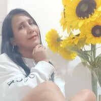 SHARICK_GRECO avatarképe