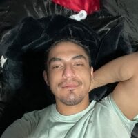 Dubee88 webcam