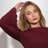 SugarDanger