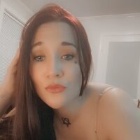 Bilik Sembang Luar Talian PrettyLitty666