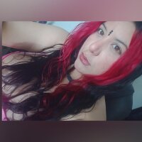 alejandraluxt's Profile Photo