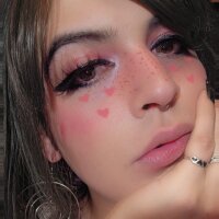 ellajval999