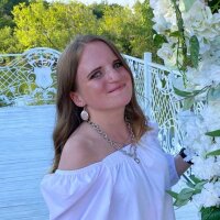 Offline chatovací místnost Maria_Hansen