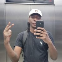 Silvabueno11