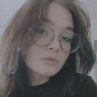 ColleenSanderis 离线聊天室