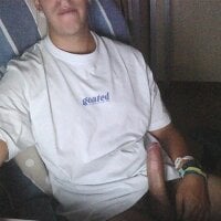 Foto del avatar de aaronlavine77