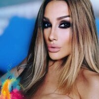 marielis-qds webcam