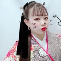 TsukichaLive Webcam