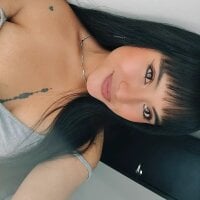 bella_warzon