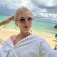 KarolinaHayes webcam