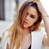Offline chatovací místnost AmeliaEniston