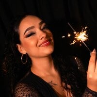 EMILYY_FOXY Avatar-Bild