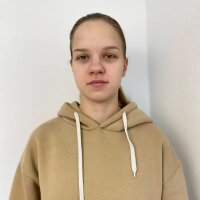 Offline chatovací místnost KeIlyRoberts