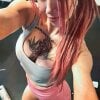 fuckingbimbo
