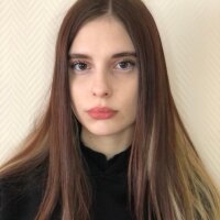 Offline chatovací místnost JulieNichol