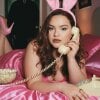 melanie_hh