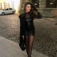 Selena_Reeves webcam model