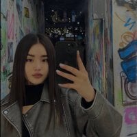 AmandaReid 个人资料图片