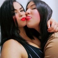 Kiara_Casidie's Profile Pic