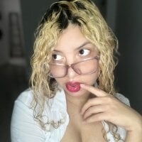 ScarlettDuran