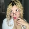ScarlettDuran