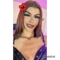 Jessica_smith_1 webcam model