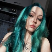stephania_green's Profile Pic