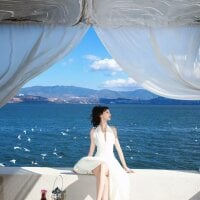 Awatar – Comebaby-007