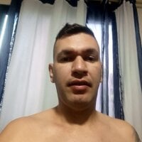 Fernan3135 webcam
