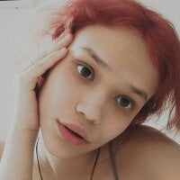 OraDanby webcam model
