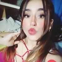 chilenitaBelen's Offline Chat Room