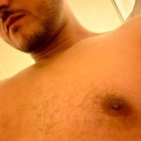 Sexgo05 webcam
