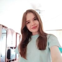Amity_Roski