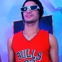 natan_boy_21