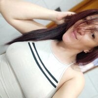 colombianamadurita offline chatrum