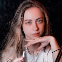 TammeOusun офлайн чат стая